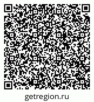 79633803435