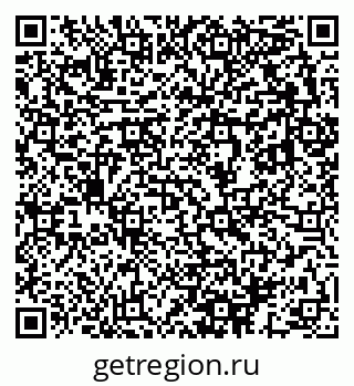 79633803436