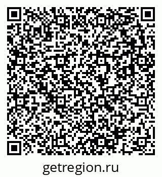 79633803437