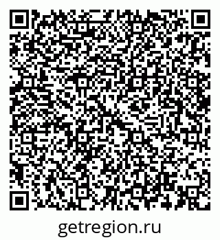 79633803438