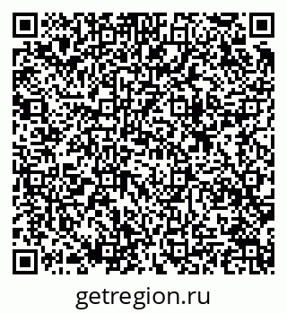 79633803439