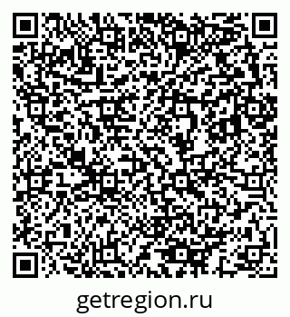 79633803442
