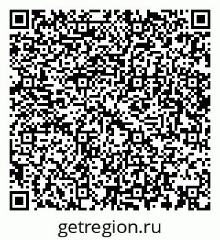 79633803443