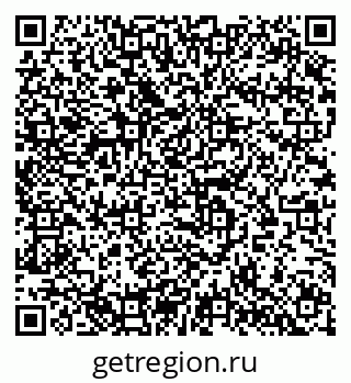 79633803445