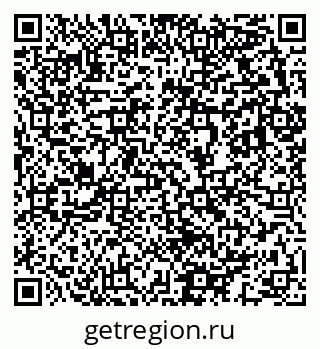 79633803446