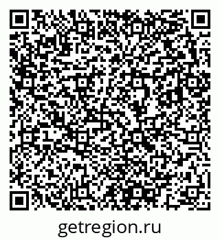 79633803447