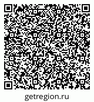 79633803448