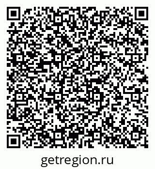 79633803449