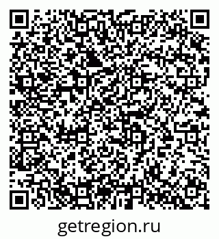 79633803450