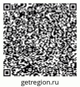 79633803451
