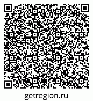 79633803452