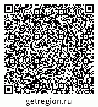 79633803453