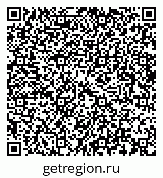 79633803454