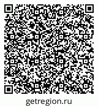 79633803455