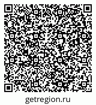 79633803457