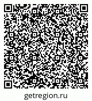 79633803458