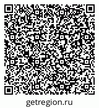 79633803459
