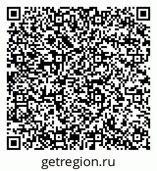 79633803460