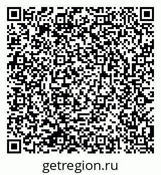 79633803461