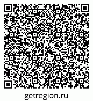 79633803462
