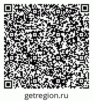 79633803463