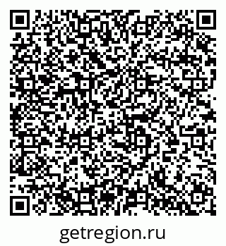 79633803464
