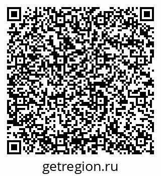 79633803465