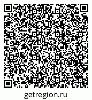 79633803467
