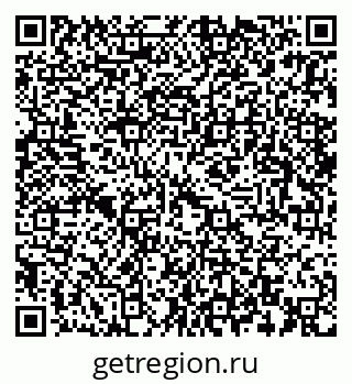 79633803468