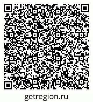 79633803469