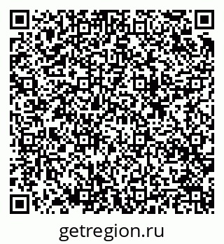 79633803471