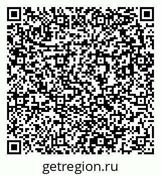 79633803472