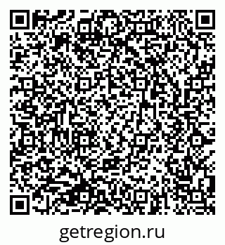 79633803476