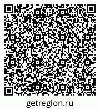 79633803477