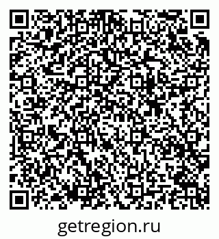 79633803478