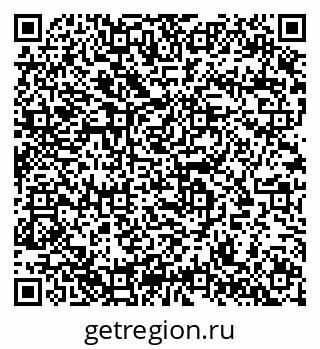 79633803479