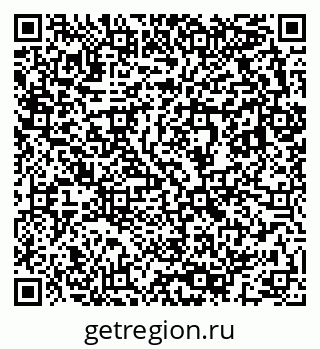 79633803480