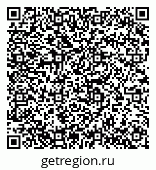 79633803483