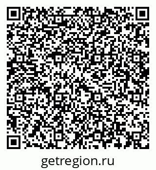 79633803484