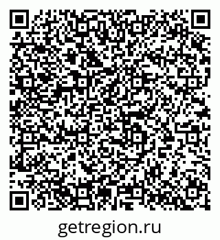 79633803485