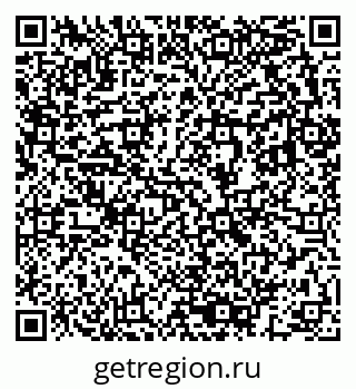 79633803487
