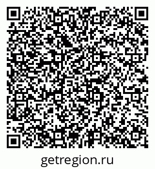 79633803493
