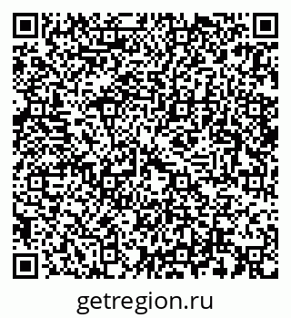 79633803495