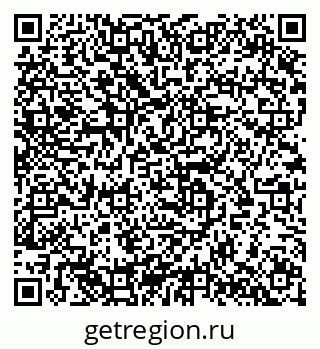 79633803496