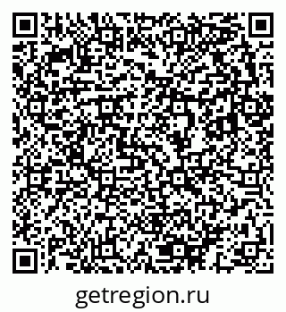 79633803497