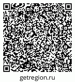 79633803498