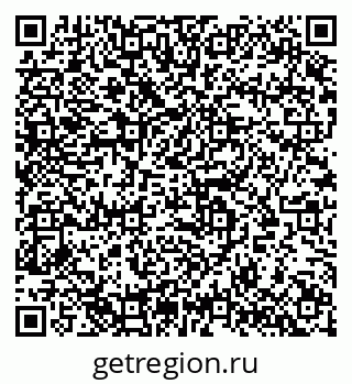 79633803500