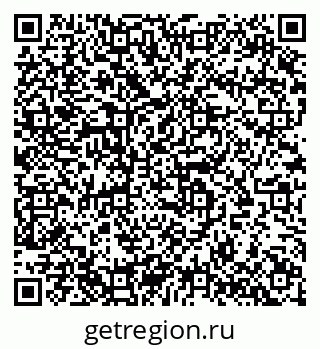 79633803501