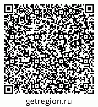 79633803503
