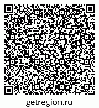 79633803505